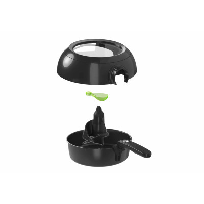 Мультипіч Tefal ActiFry Genius (FZ760830)