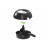 Мультипіч Tefal ActiFry Genius (FZ760830)