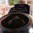 Мультипіч Tefal ActiFry Genius (FZ760830)