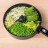 Мультипіч Tefal ActiFry Genius (FZ760830)