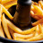 Мультипіч Tefal ActiFry Genius (FZ760830)