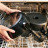 Мультипіч Tefal ActiFry Genius (FZ760830)