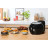 Мультипіч Tefal ActiFry Genius (FZ760830)