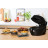 Мультипіч Tefal ActiFry Genius (FZ760830)