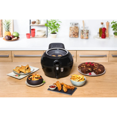 Мультипіч Tefal ActiFry Genius (FZ760830)