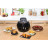 Мультипіч Tefal ActiFry Genius (FZ760830)