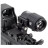 Збільшувач для прицілу EOTech 3х кратний Black (G43.STS)