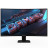 Монітор GIGABYTE GS27QC EK1