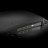 Монітор GIGABYTE GS27QC EK1