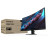 Монітор GIGABYTE GS27QC EK1