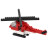 Конструктор BRIXIES Геликоптер (220.048)
