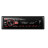Автомагнітола Pioneer MVH-09UB