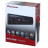 Автомагнітола Pioneer MVH-09UB