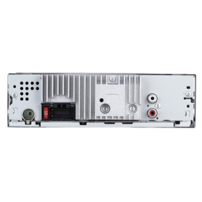 Автомагнітола Pioneer MVH-09UB