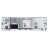Автомагнітола Pioneer MVH-09UB