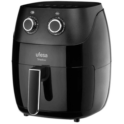 Мультипіч Ufesa 72805371