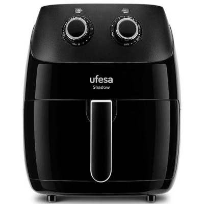 Мультипіч Ufesa 72805371