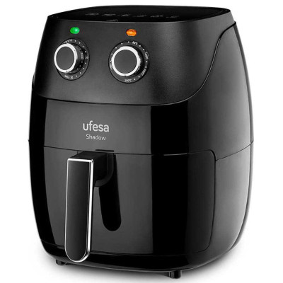 Мультипіч Ufesa 72805371