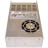 Блок живлення Seasonic 450W (SSE-4501PF-12)