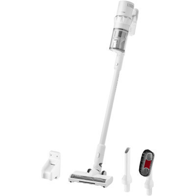 Пилосос Sencor SVC7522WH