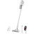 Пилосос Sencor SVC7522WH