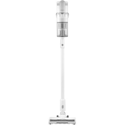 Пилосос Sencor SVC7522WH