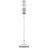 Пилосос Sencor SVC7522WH