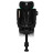 Автокрісло Lionelo Harmony i-Size Black Carbon Bamboo (LO-HARMONY I-SIZE BLACK CARBON BAMBOO)