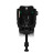 Автокрісло Lionelo Harmony i-Size Black Carbon Bamboo (LO-HARMONY I-SIZE BLACK CARBON BAMBOO)