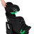 Автокрісло Lionelo Harmony i-Size Black Carbon Bamboo (LO-HARMONY I-SIZE BLACK CARBON BAMBOO)