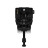 Автокрісло Lionelo Harmony i-Size Black Carbon Bamboo (LO-HARMONY I-SIZE BLACK CARBON BAMBOO)