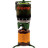 Пальник Tramp система для приготування їжі UTRG-115-olive + Картридж 230гр (UTRG-115-olive+UTRG-003)