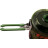 Пальник Tramp система для приготування їжі UTRG-115-olive + Картридж 230гр (UTRG-115-olive+UTRG-003)