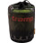 Пальник Tramp система для приготування їжі UTRG-115-olive + Картридж 230гр (UTRG-115-olive+UTRG-003)