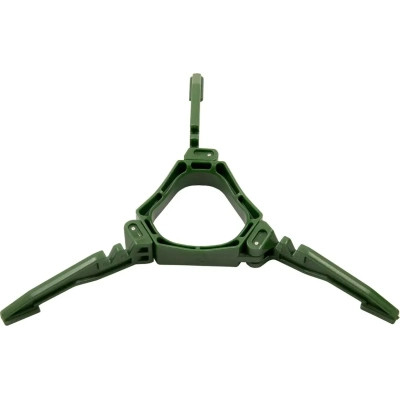Пальник Tramp система для приготування їжі UTRG-115-olive + Картридж 230гр (UTRG-115-olive+UTRG-003)