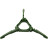 Пальник Tramp система для приготування їжі UTRG-115-olive + Картридж 230гр (UTRG-115-olive+UTRG-003)