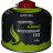 Пальник Tramp система для приготування їжі UTRG-115-olive + Картридж 230гр (UTRG-115-olive+UTRG-003)