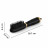 Електрощітка для волосся Rowenta Power Straight Air (UB5920F0)