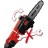 Кущоріз Einhell насадка до GE-HH 18/45 Li T (3410835)