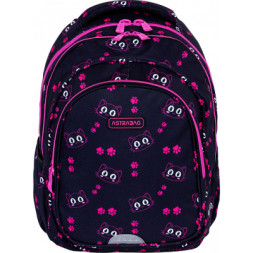 Рюкзак шкільний Astrabag AB300 (502024091)