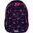 Рюкзак шкільний Astrabag AB300 (502024091)