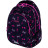 Рюкзак шкільний Astrabag AB300 (502024091)