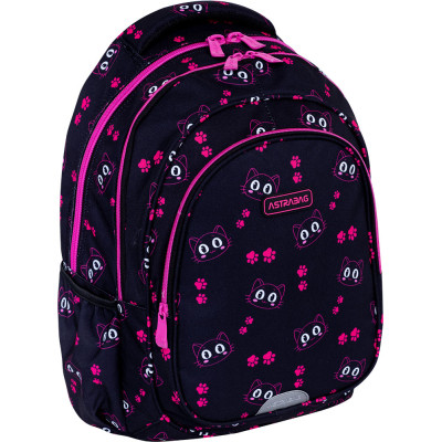 Рюкзак шкільний Astrabag AB300 (502024091)