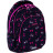 Рюкзак шкільний Astrabag AB300 (502024091)