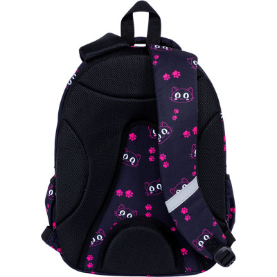 Рюкзак шкільний Astrabag AB300 (502024091)