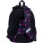 Рюкзак шкільний Astrabag AB300 (502024091)
