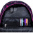 Рюкзак шкільний Astrabag AB300 (502024091)