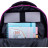 Рюкзак шкільний Astrabag AB300 (502024091)