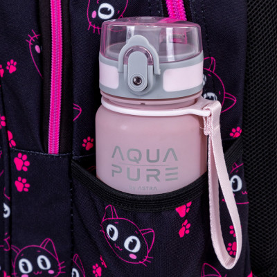 Рюкзак шкільний Astrabag AB300 (502024091)