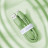 Дата кабель USB 2.0 AM to Lightning 1.2m 2.4A green Baseus (CALDC-06)